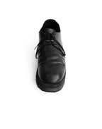 GUIDI 792V HORSE FULL GRAIN