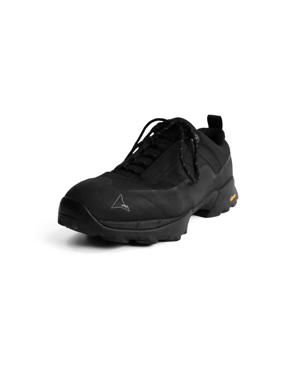 ROA KATHARINA HIKING SNEAKER