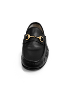 GUCCI HORSEBIT LOAFER 1953