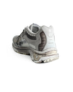 SALOMON X 11 by BORIS BIDJAN SABERI BAMBA 5 GREY