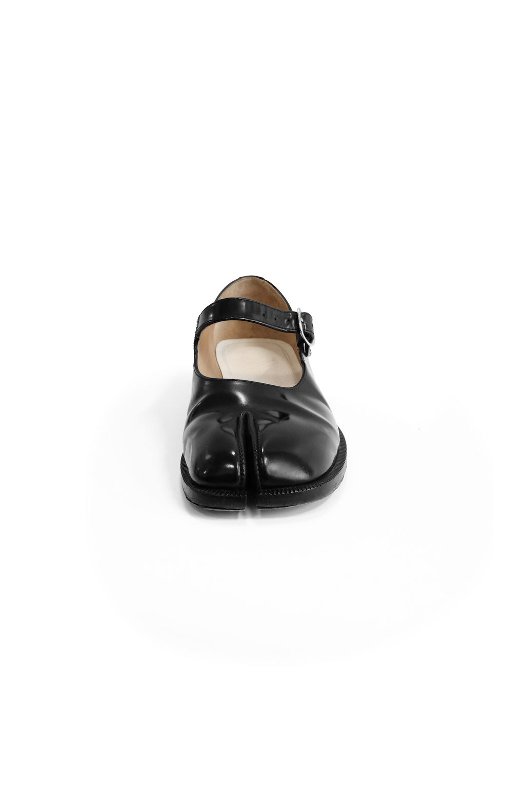 MAISON MARGIELA MARY JANE