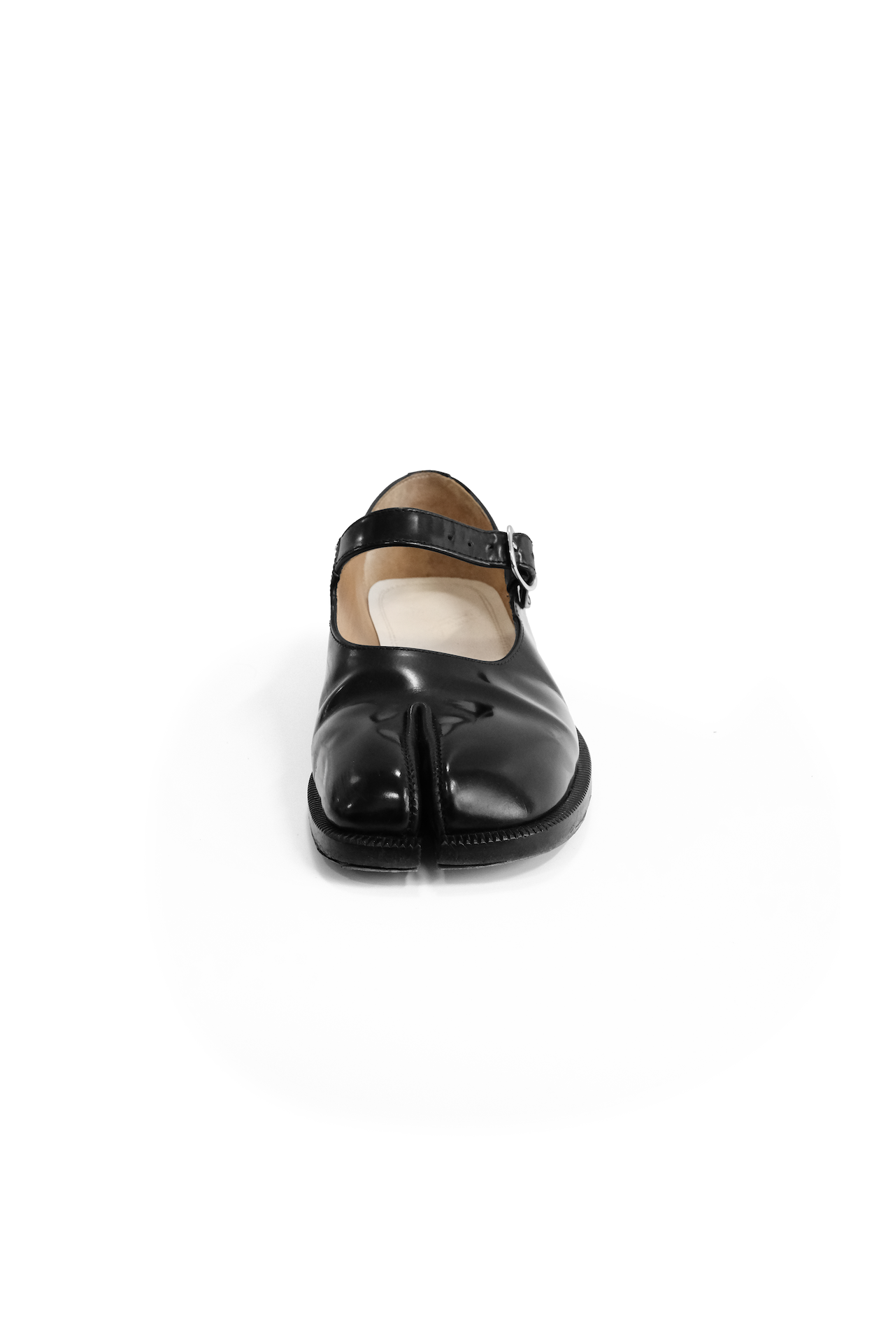 MAISON MARGIELA MARY JANE