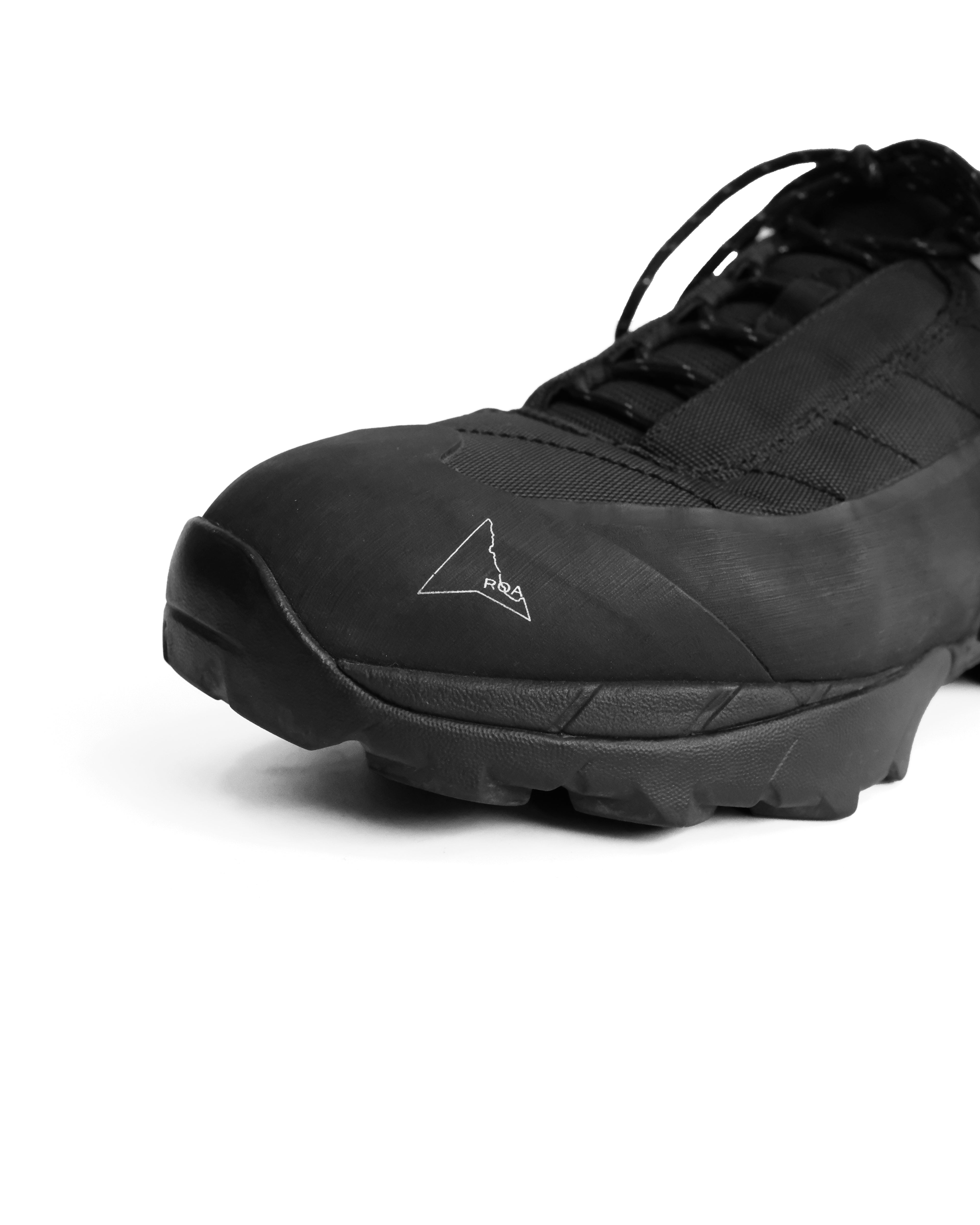 ROA KATHARINA HIKING SNEAKER