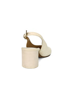 MAISON MARGIELA SLINGBACK