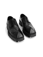 BALENCIAGA RIHNO DERBY