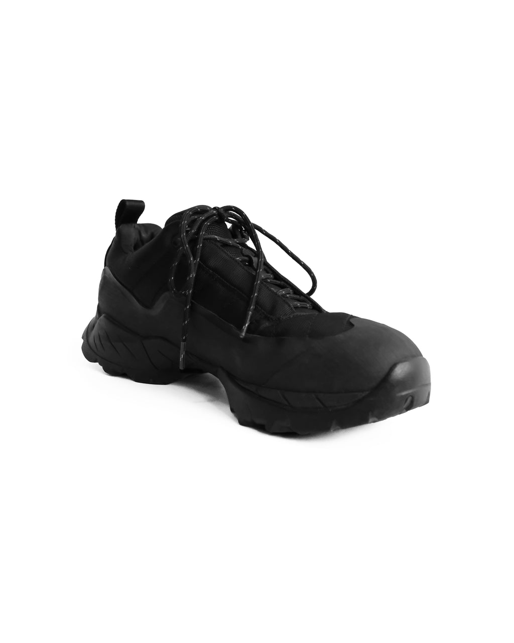 ROA KATHARINA HIKING SNEAKER