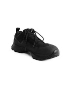 ROA KATHARINA HIKING SNEAKER