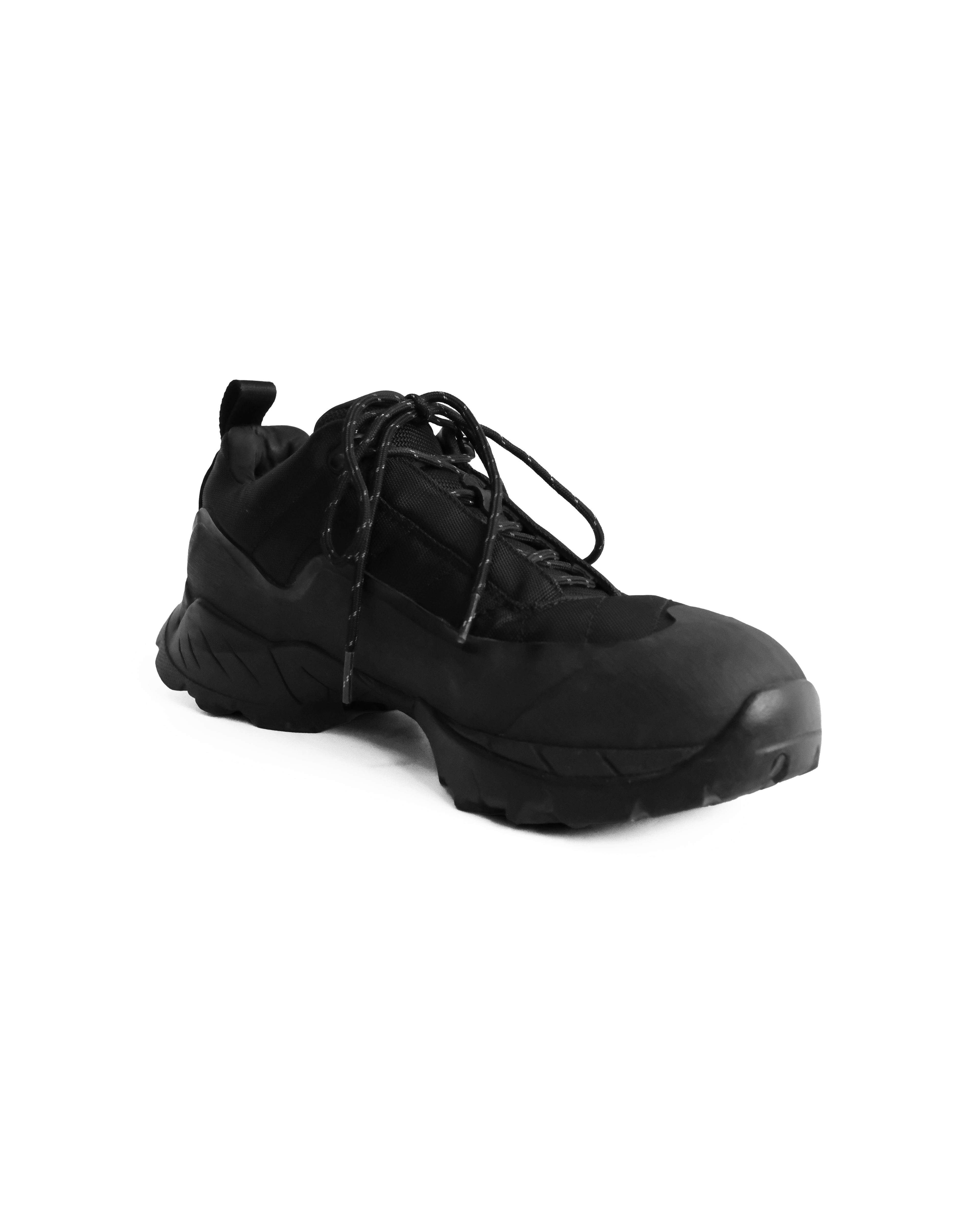 ROA KATHARINA HIKING SNEAKER