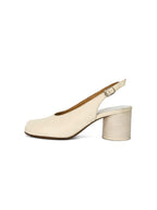 MAISON MARGIELA SLINGBACK