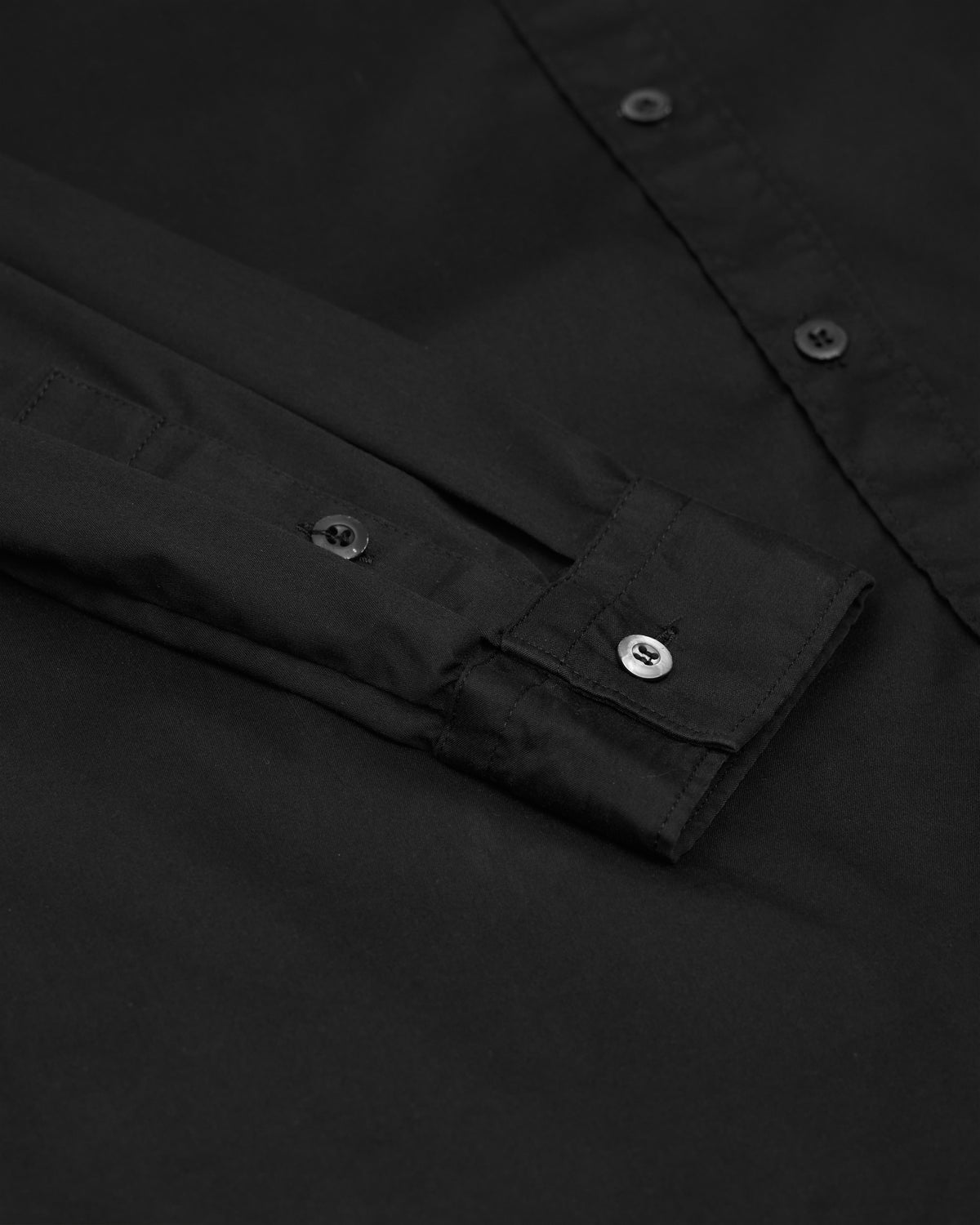 PRADA BUTTON DOWN SHIRT A/W 2008
