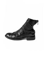 GUIDI 986 HORSE FULL GRAIN