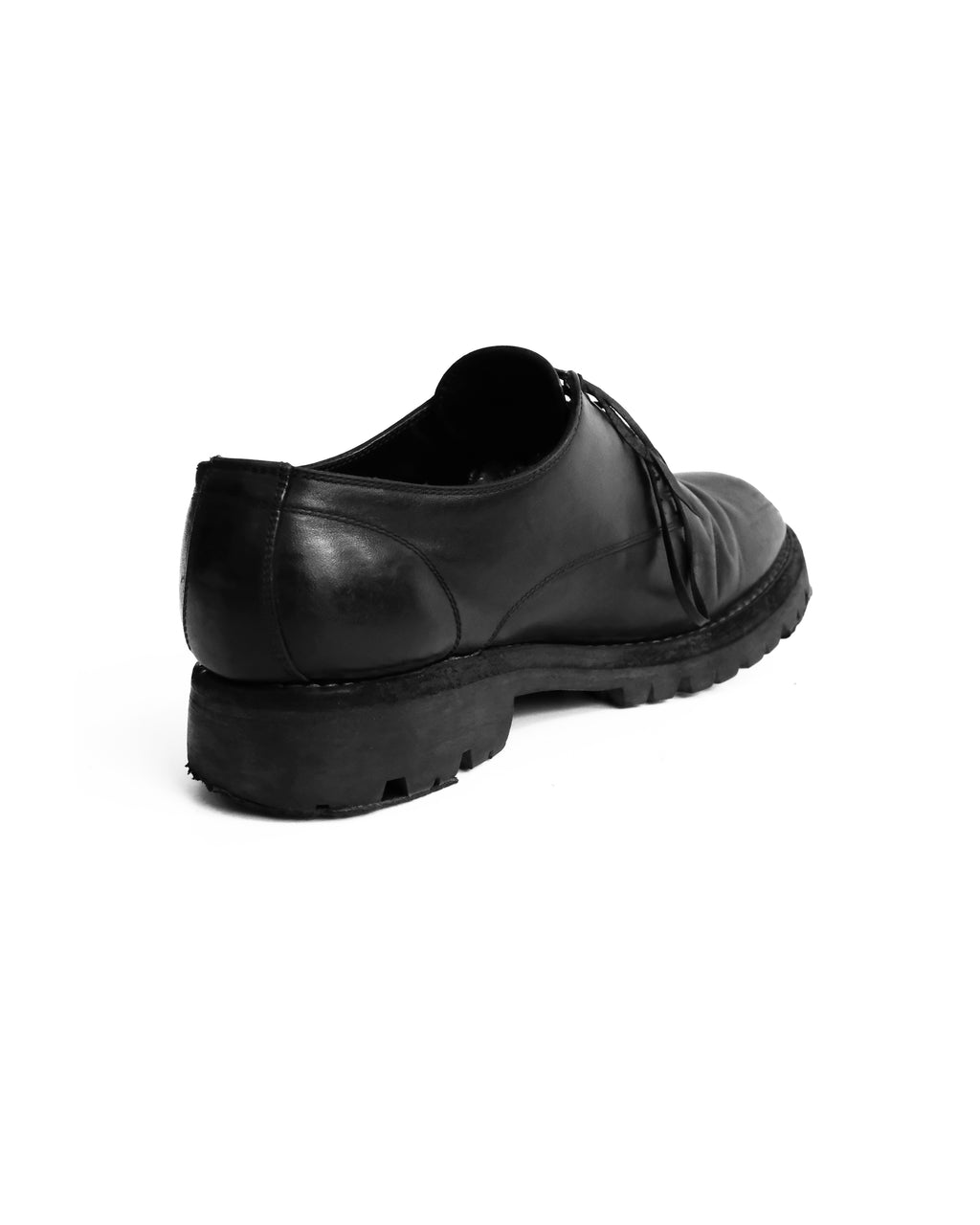 GUIDI 792V HORSE FULL GRAIN
