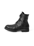 GUIDI 795V/VIBRAM HORSE FULL GRAIN