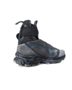 11 By BBS x Salomon Bamba III