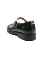 MAISON MARGIELA MARY JANE TABI