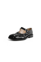 MAISON MARGIELA MARY JANE