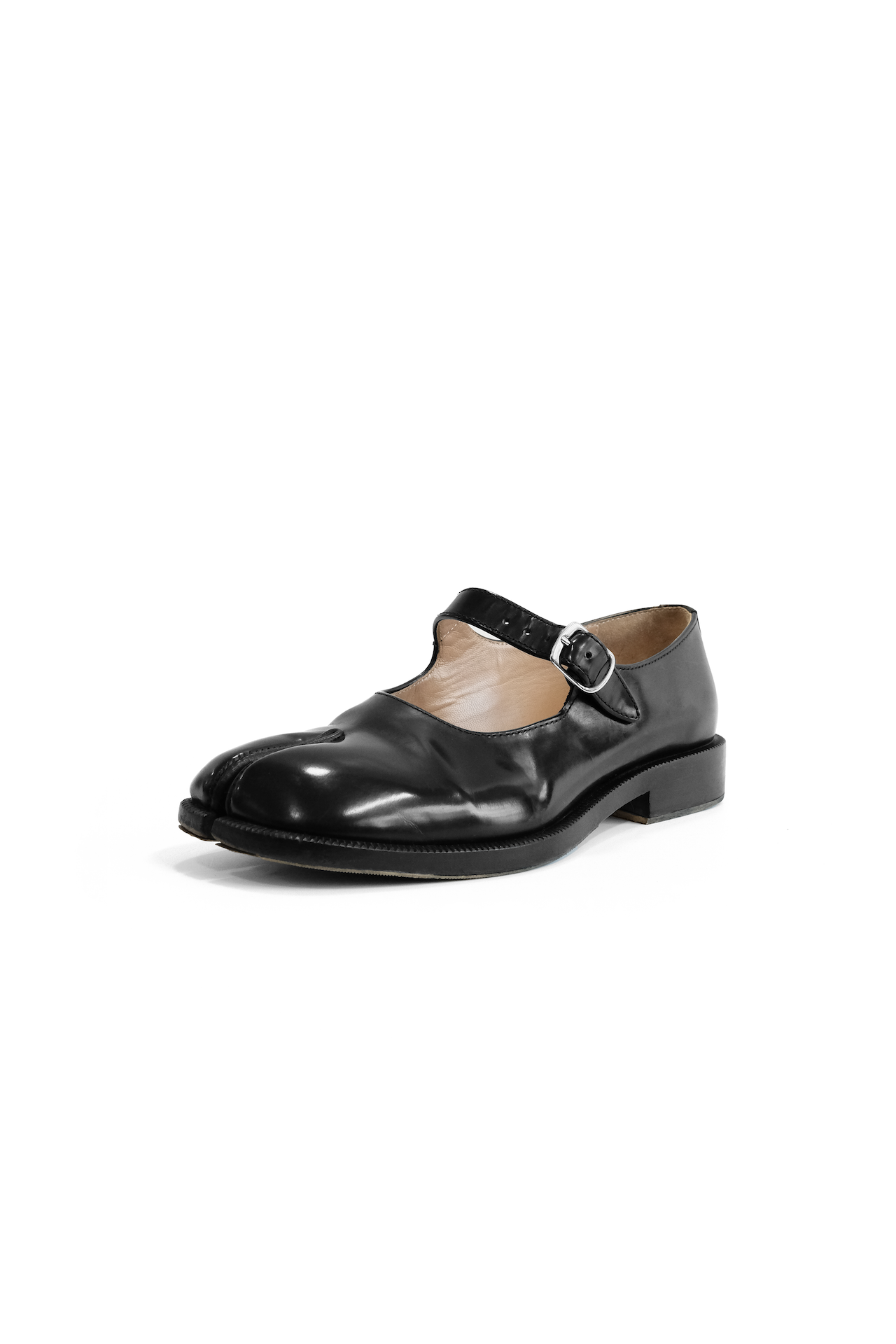 MAISON MARGIELA MARY JANE
