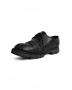 GUIDI 792V HORSE FULL GRAIN