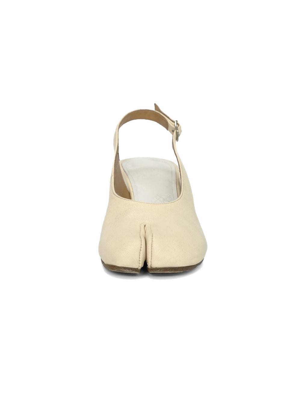 MAISON MARGIELA SLINGBACK