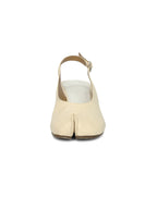 MAISON MARGIELA SLINGBACK