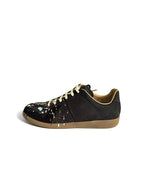 MAISON MARGIELA REPLICA GAT PAINTER