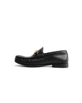 GUCCI HORSEBIT LOAFER 1953