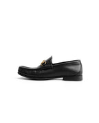 GUCCI HORSEBIT LOAFER 1953