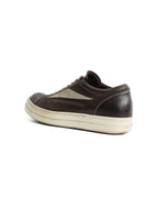 RICK OWENS VINTAGE SNEAKER 2024