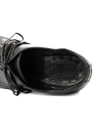 GUIDI 992 HORSE FULL GRAIN