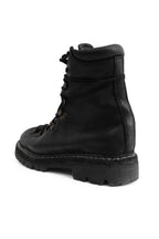 GUIDI HIKING 20 CALF LEATHER FULL GRAIN
