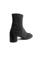 MAISON MARGIELA TABI BOOTS HIGH HEELS
