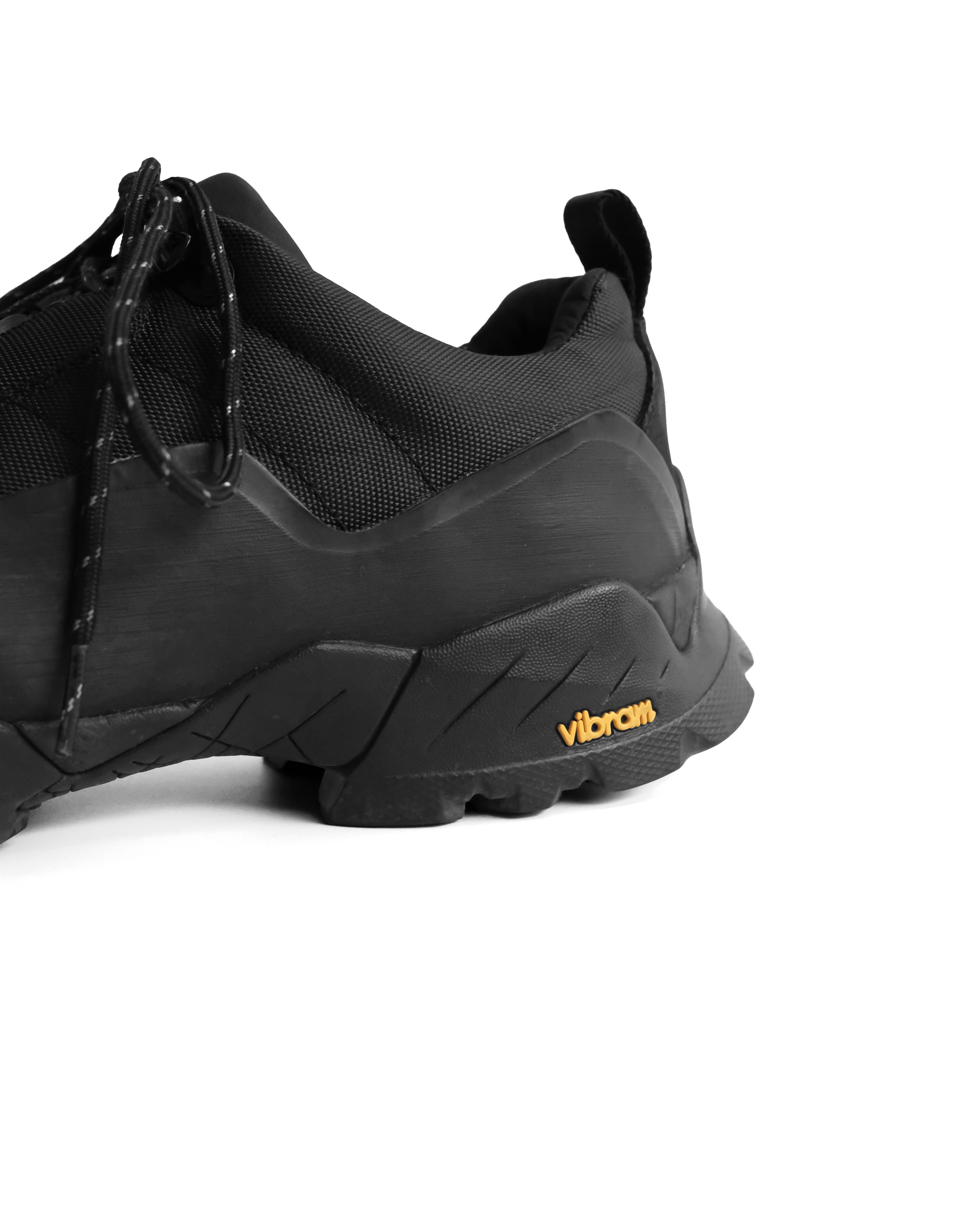 ROA KATHARINA HIKING SNEAKER