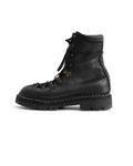 GUIDI HIKING 20 MODULATED CALFAKIN FULL GRAIN