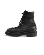 GUIDI HIKING 20 MODULATED CALFAKIN FULL GRAIN