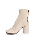 MAISON MARGIELA TABI BOOTS HIGH HEELS