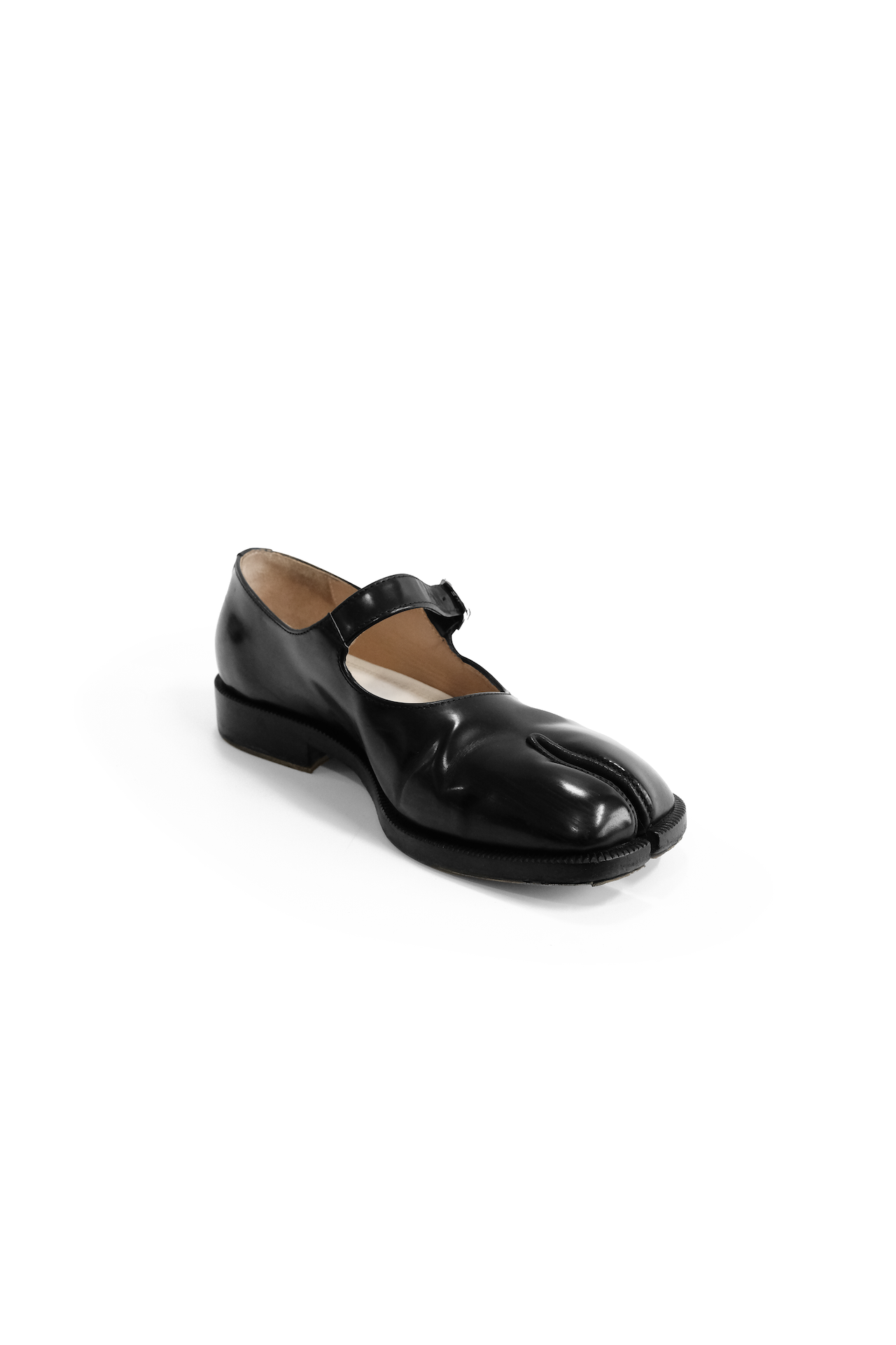 MAISON MARGIELA MARY JANE