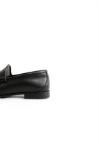 GUCCI HORSEBIT LOAFER 1953