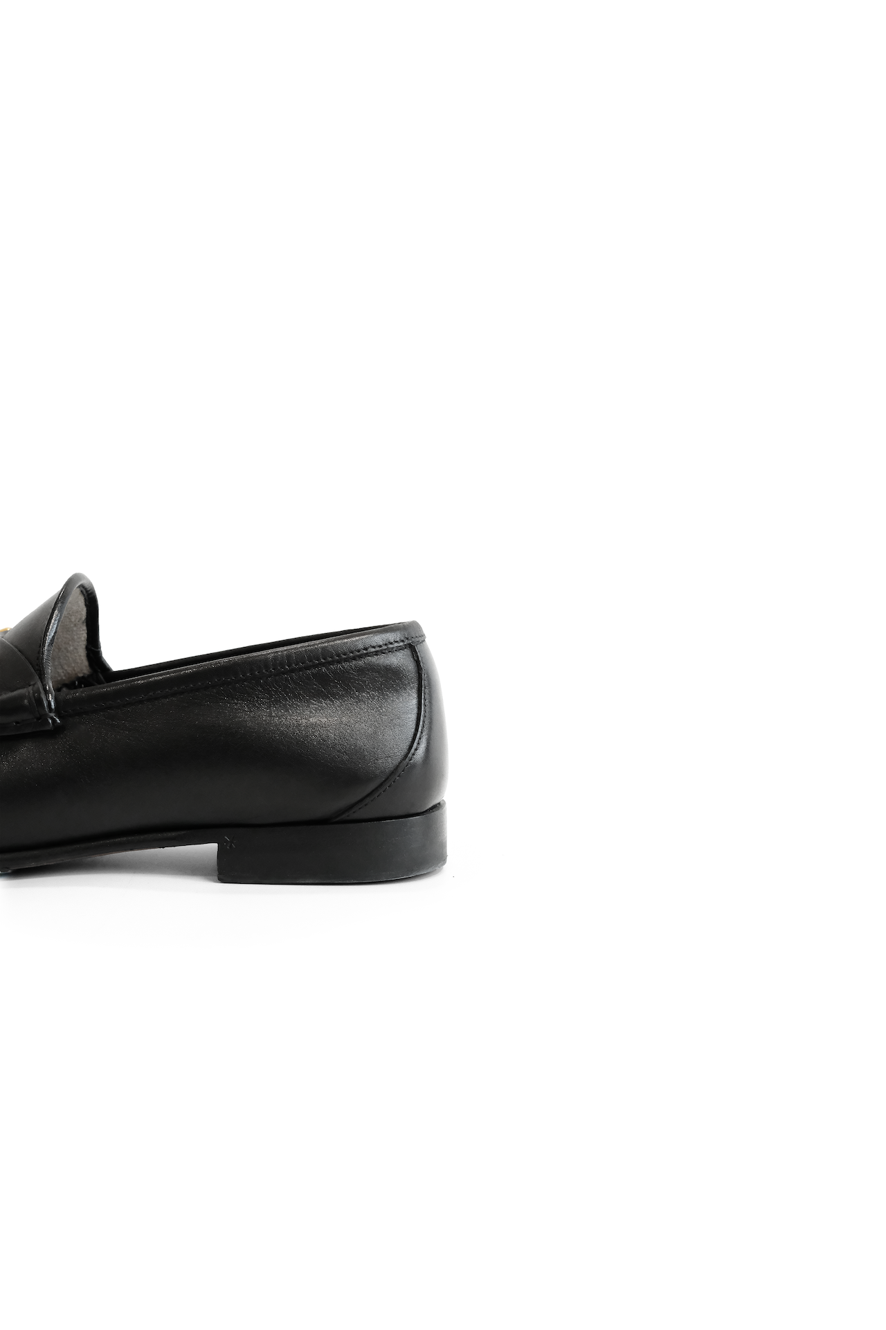 GUCCI HORSEBIT LOAFER 1953