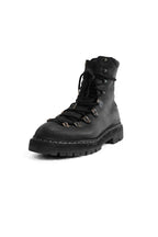 GUIDI HIKING 20 CALF LEATHER FULL GRAIN
