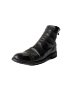 GUIDI 986 HORSE FULL GRAIN