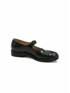 MAISON MARGIELA MARY JANE TABI