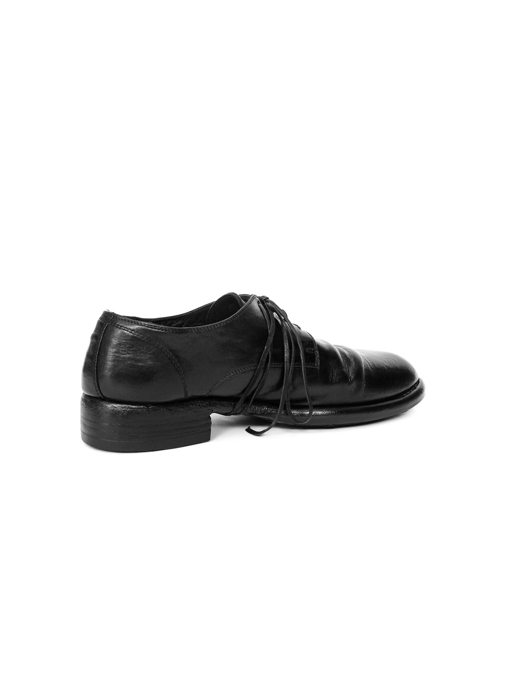 GUIDI 992 HORSE FULL GRAIN
