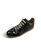 MAISON MARGIELA REPLICA GAT PAINTER