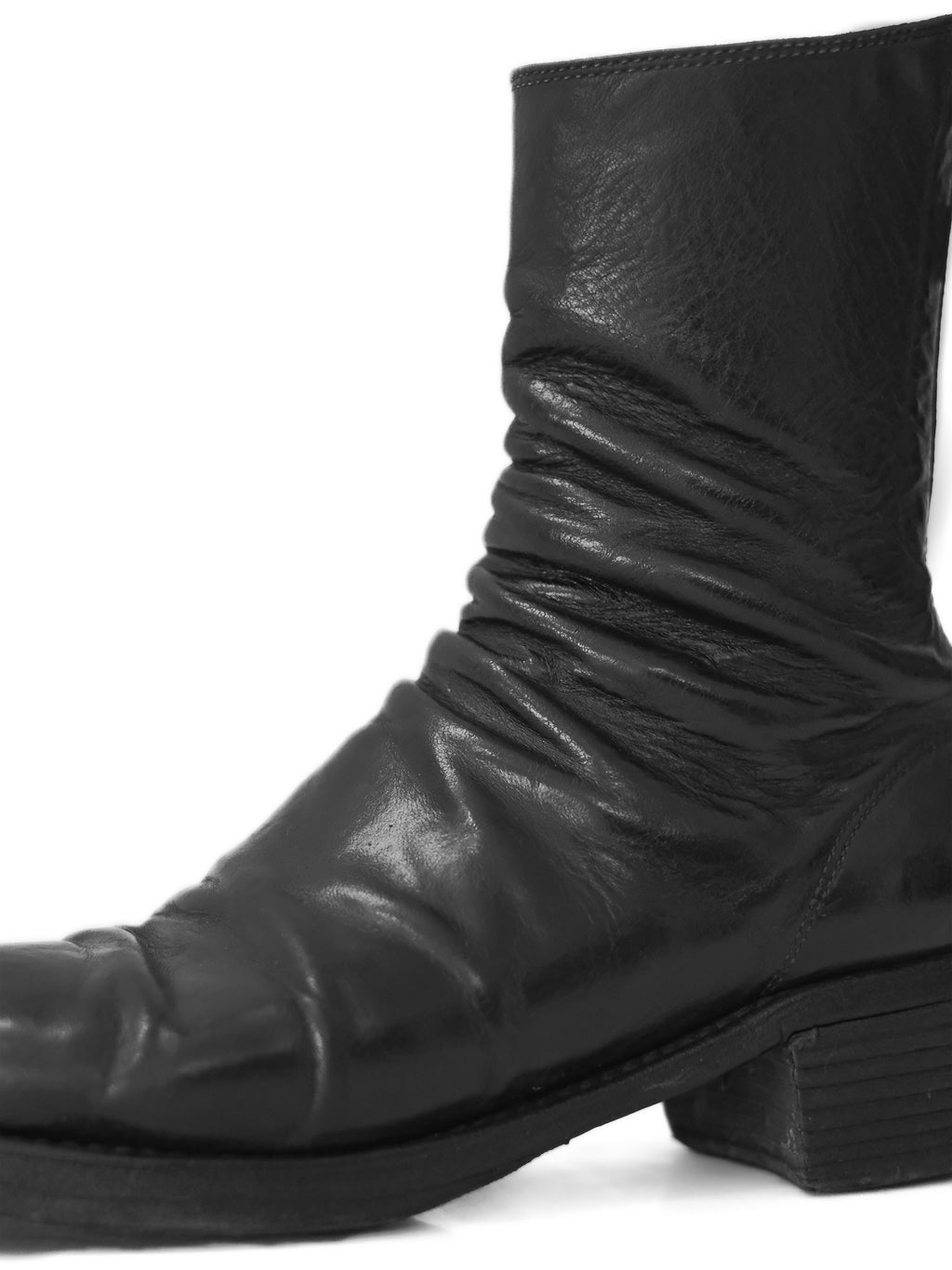 GUIDI 788 HORSE FULL GRAIN