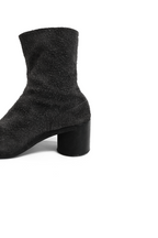 MAISON MARGIELA TABI BOOTS HIGH HEELS