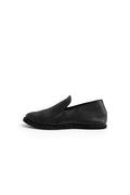 GUIDI E28 HORSE LEATHER FULL GRAIN