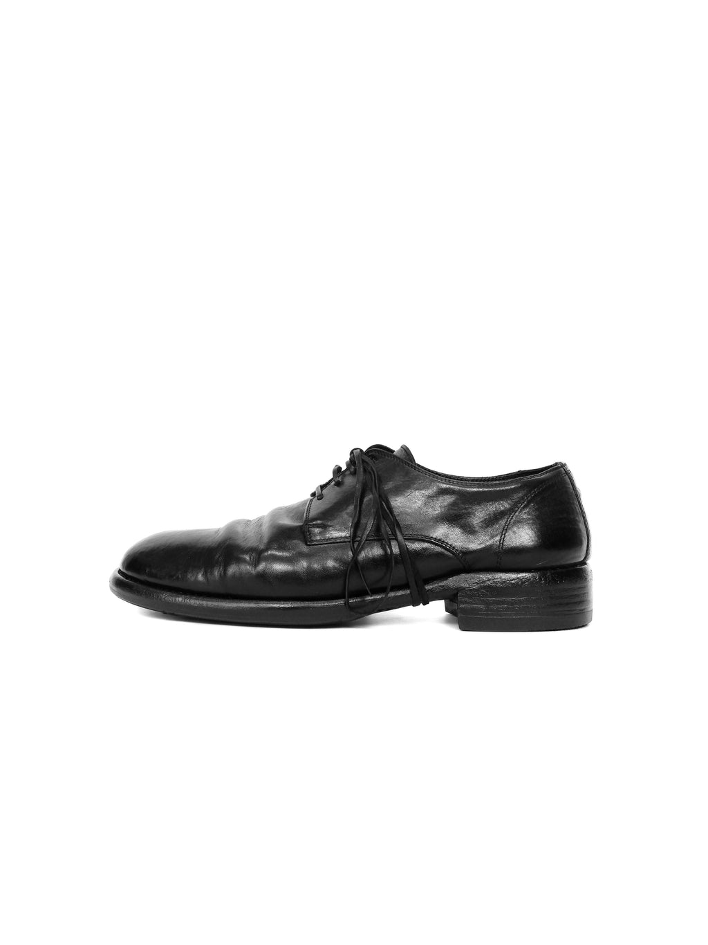 GUIDI 992 HORSE FULL GRAIN