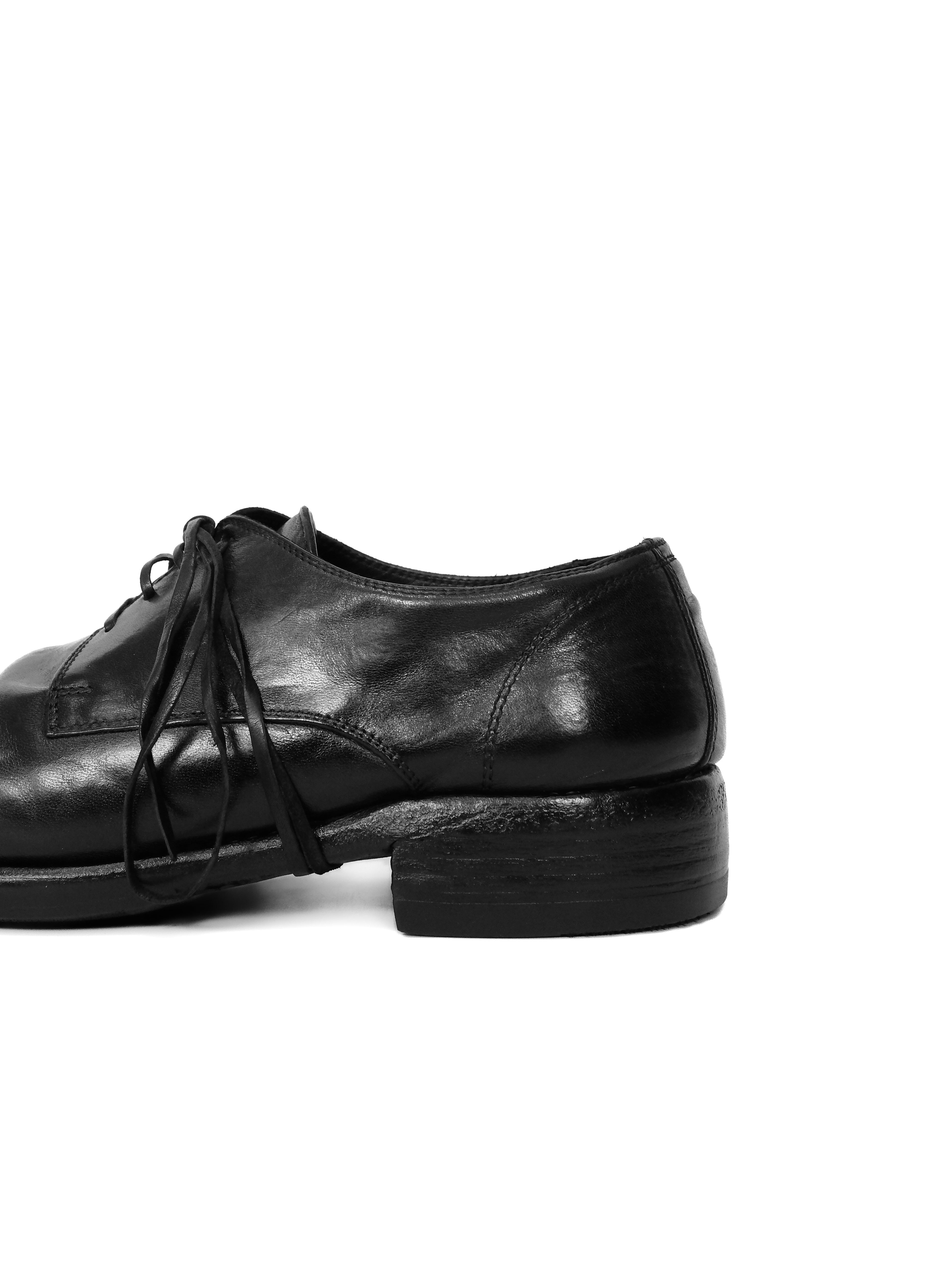 GUIDI 992 HORSE FULL GRAIN