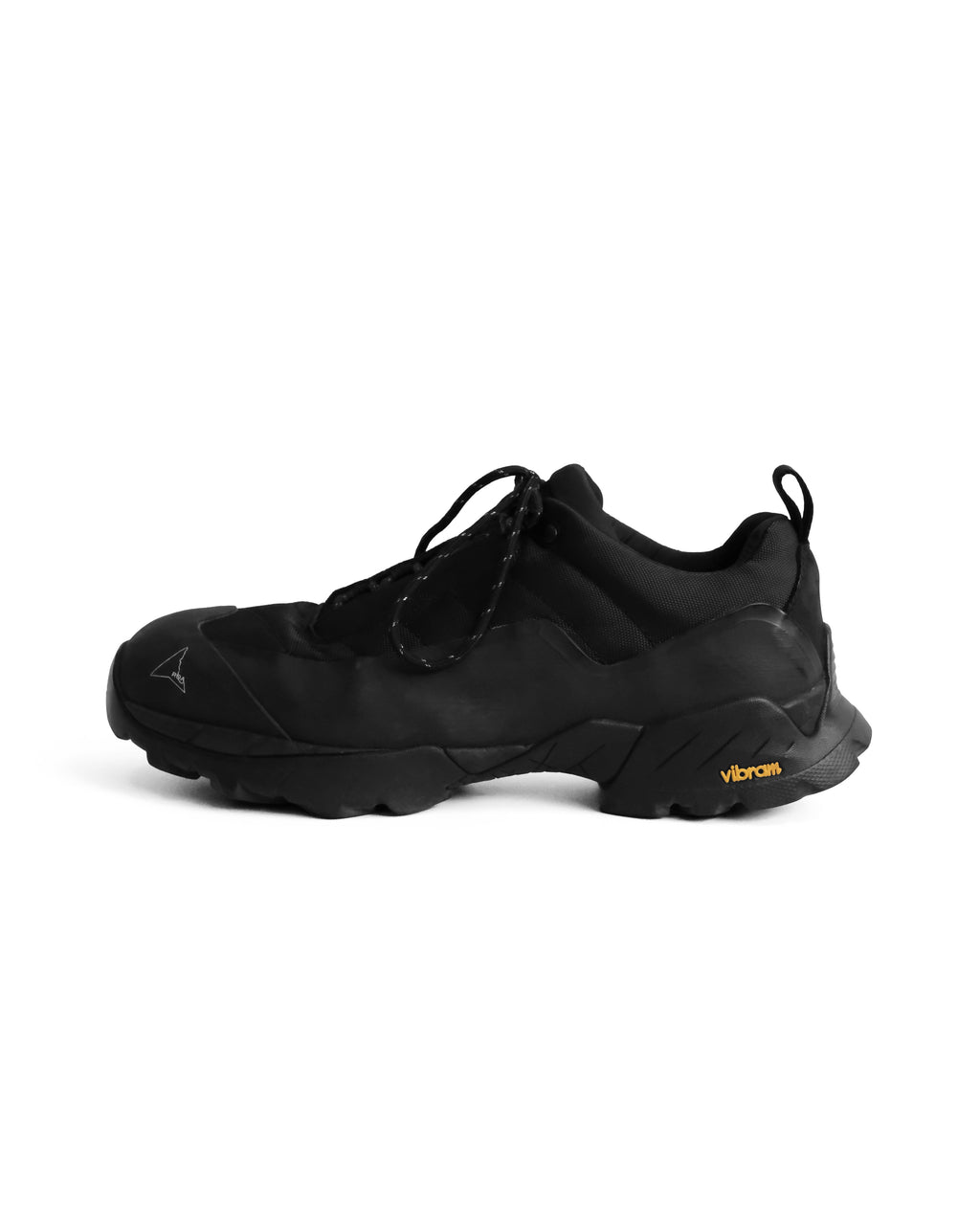 ROA KATHARINA HIKING SNEAKER