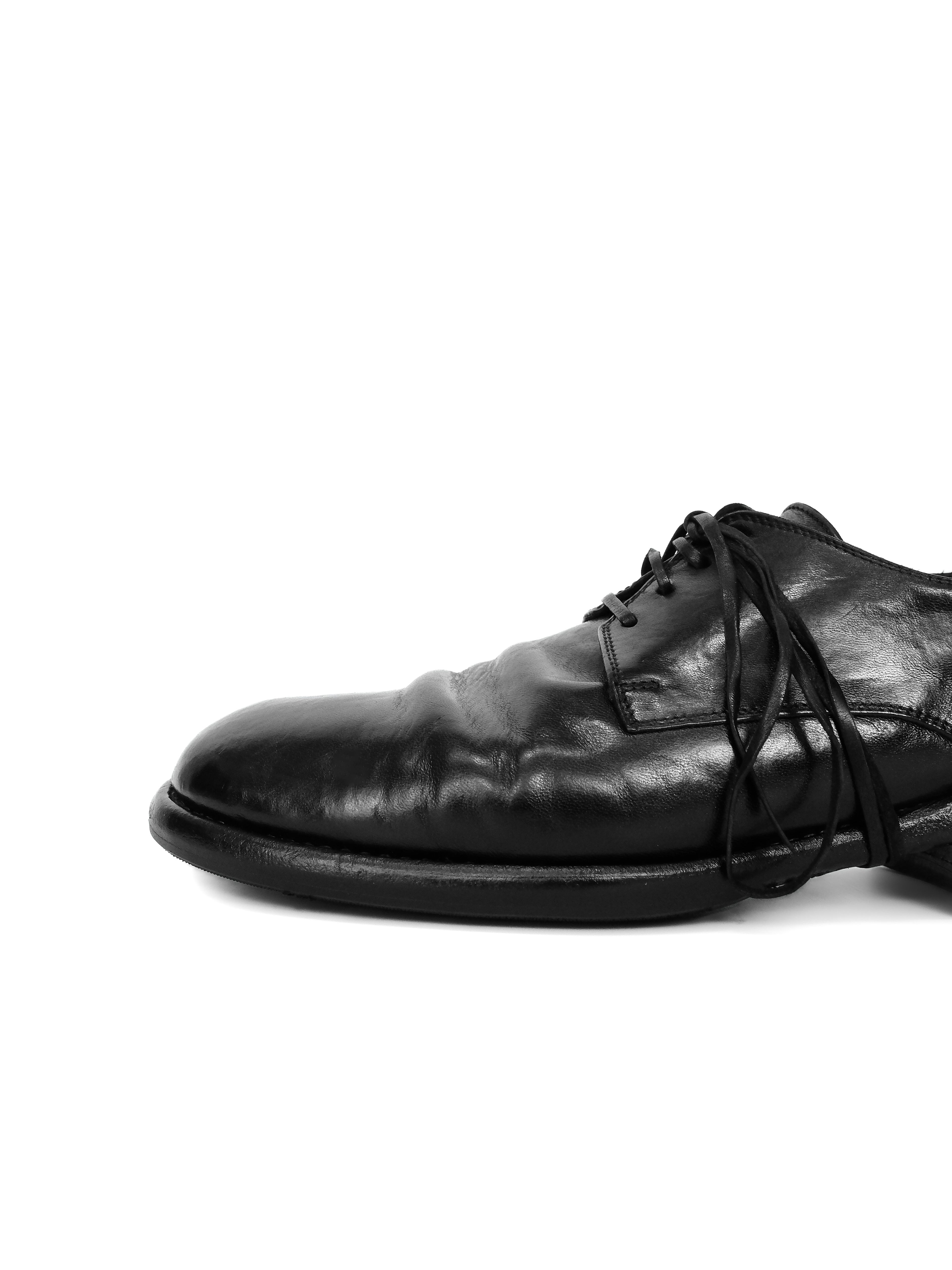 GUIDI 992 HORSE FULL GRAIN